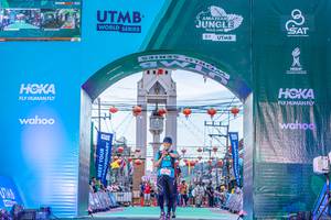 BIB: 
                            <button type="button" onclick="openModal(21794581)" class="btn btn-primary btn-sm float-right btn-popup" data-toggle="modal" data-target=".modal-high-quality">
                        <i class="fas fa-shopping-cart"></i> Add to Cart
                    </button>
                                            <button type="button" onclick="isThisMe(21794581, true)" class="btn btn-success btn-sm float-right btn-popup btn-isme hidden" data-toggle="tooltip" data-placement="bottom" title="นี่คือรูปของคุณใช่ไหม คลิกที่นี่เพื่อเอาเข้าอัลบั้ม">
                        <i class="fas fa-plus"></i> Add to album
                    </button>
                    <button type="button" onclick="isThisMe(21794581, false)" class="btn btn-warning btn-sm float-right btn-popup btn-isnotme hidden">
                        <i class="fas fa-ban"></i> Remove from album
                    </button>